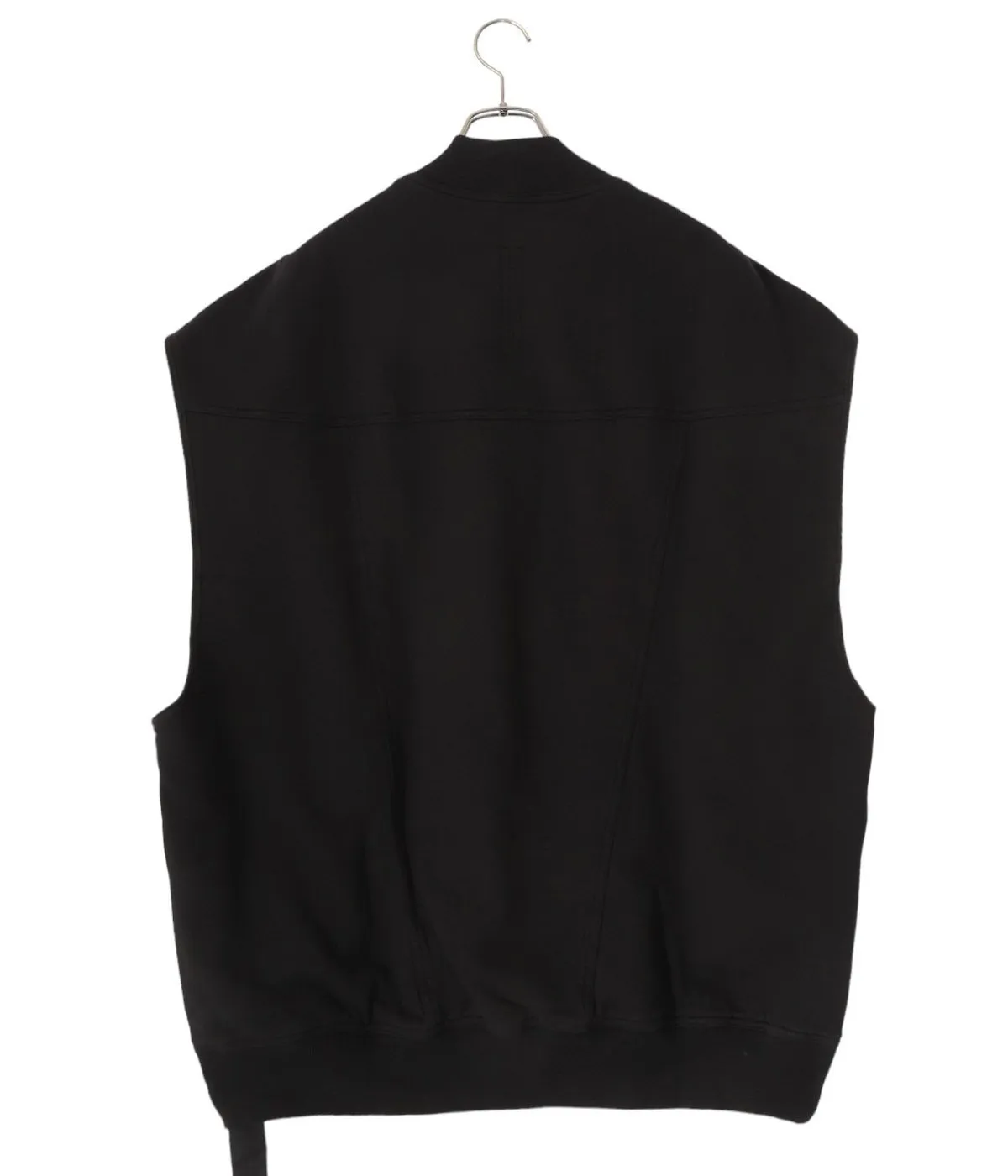 RICK OWENS  |DRKSHDW SWEATSHIRT DU01D1162F 09