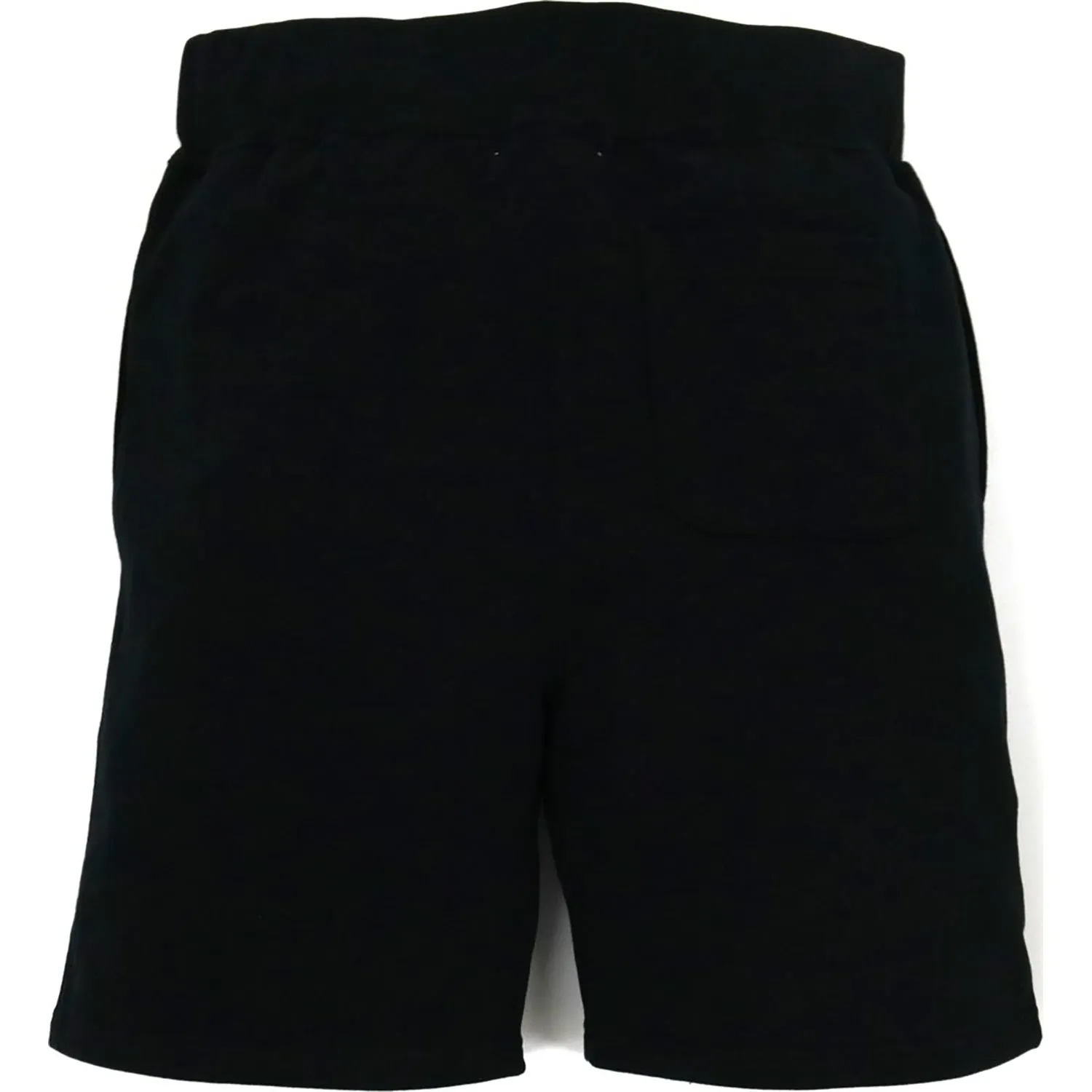 SHARK SWEAT SHORTS MENS