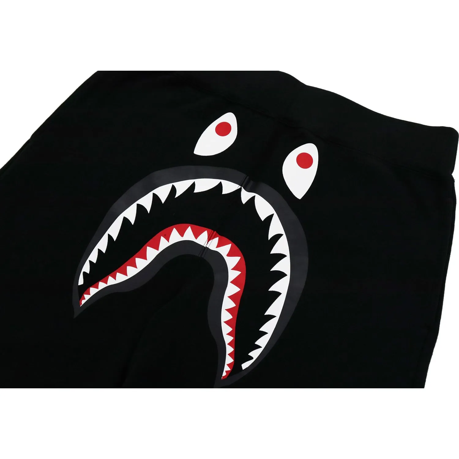 SHARK SWEAT SHORTS MENS