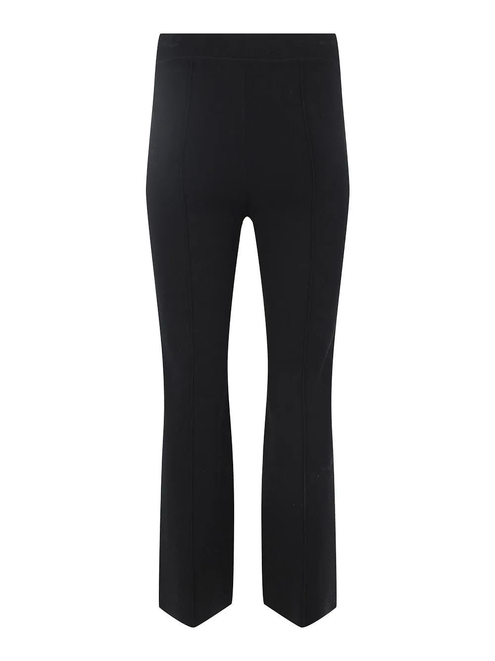 Simkhai Ashlon Pant in Black