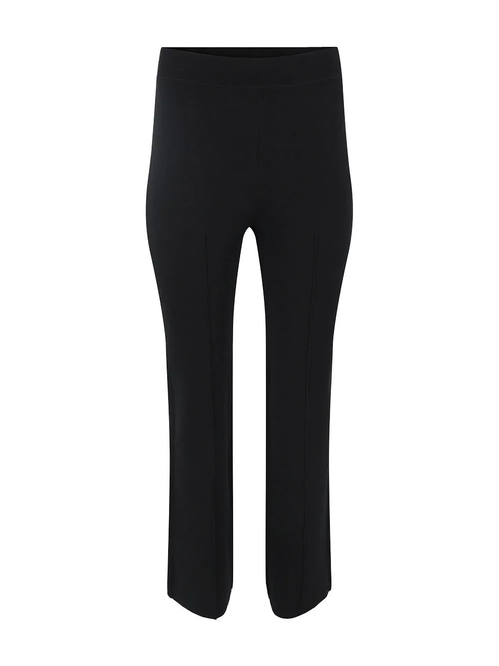 Simkhai Ashlon Pant in Black