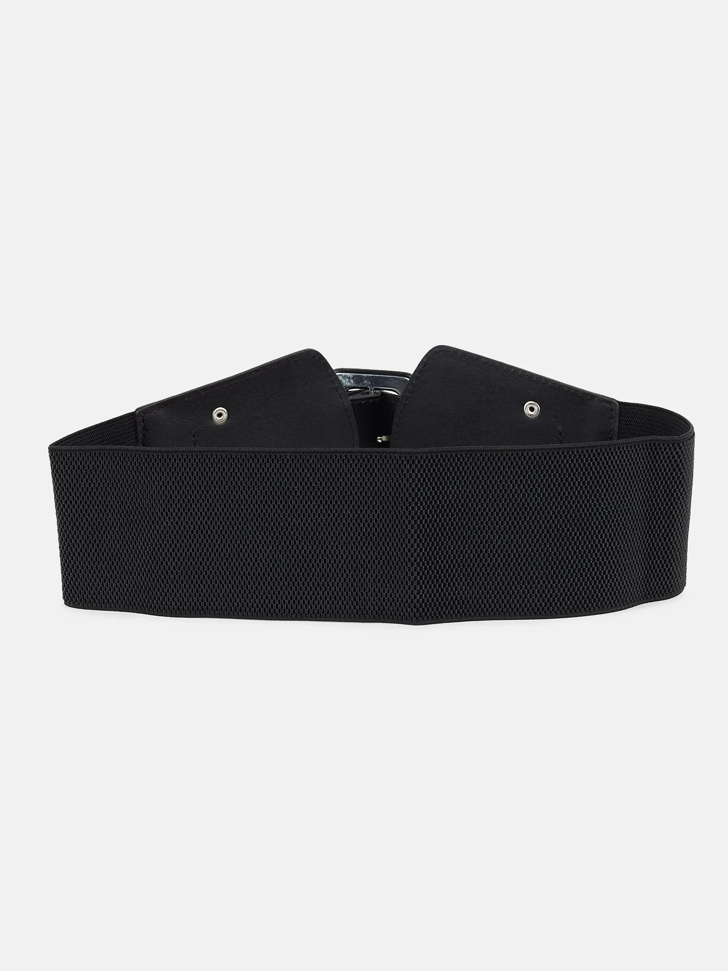 Statement Broad Belt