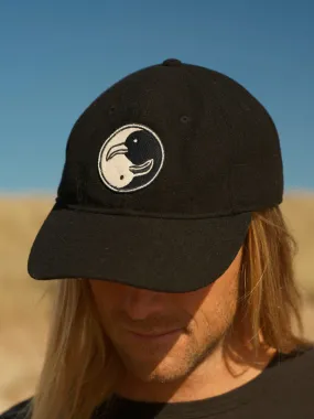 Surf Society Hat