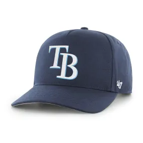 TAMPA BAY RAYS '47 HITCH