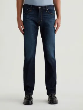 Tellis Modern Slim Jean - Viper