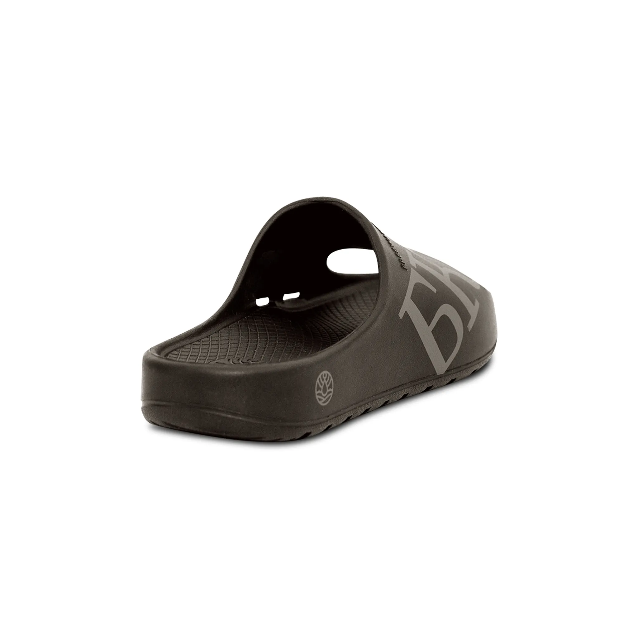 The Berty Slide  - Mens