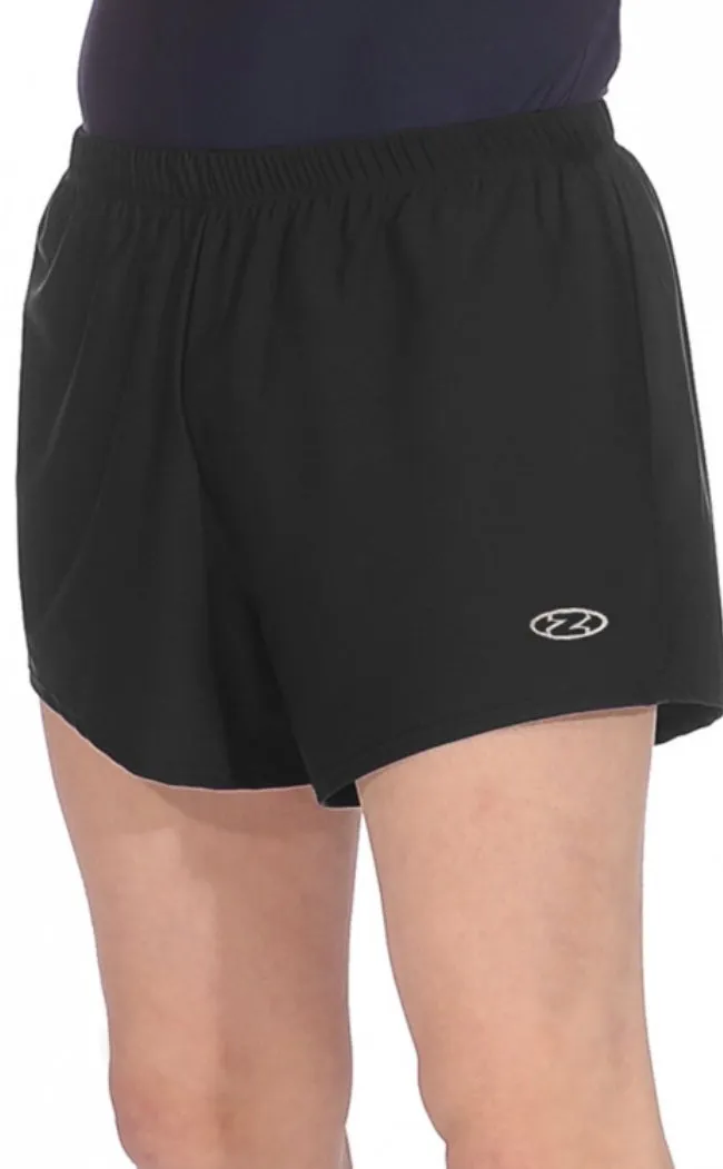 The Zone Boys/Men’s Nylon/Lycra Shorts