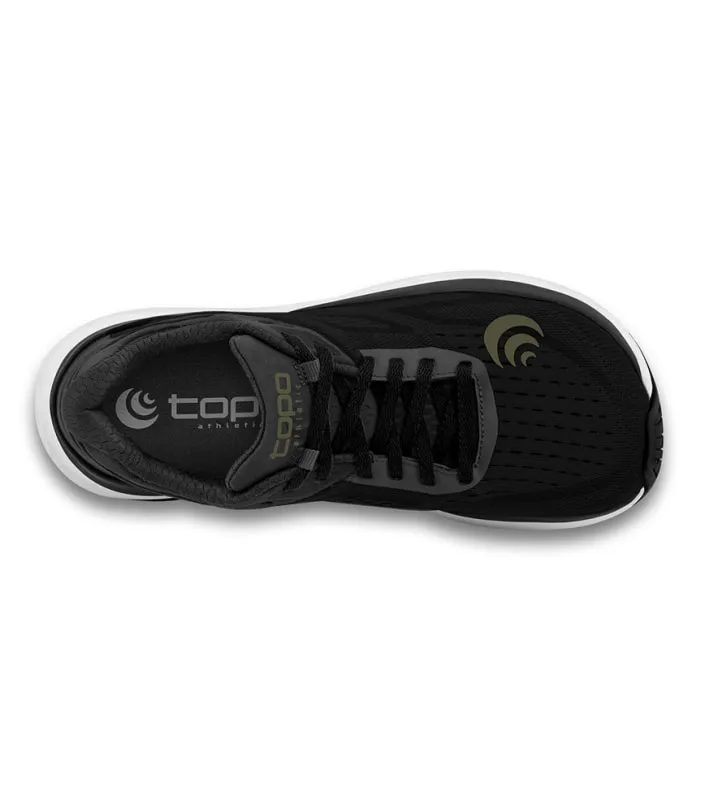 topo ultrafly 3 mens