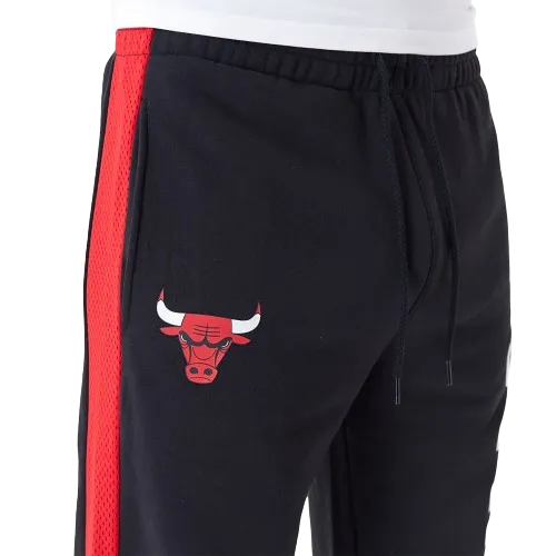 Tuta Chicago Bulls