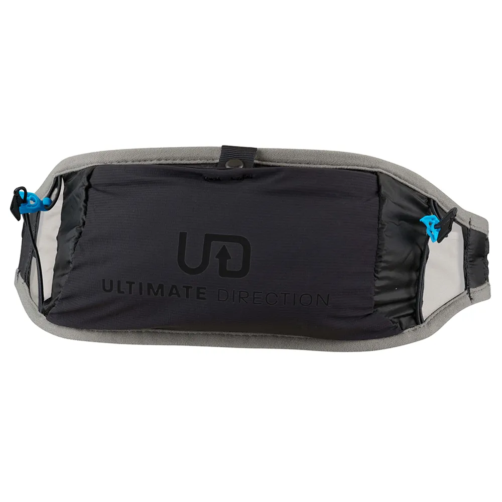 Ultimate Direction Race Belt 6.0 Running Belt