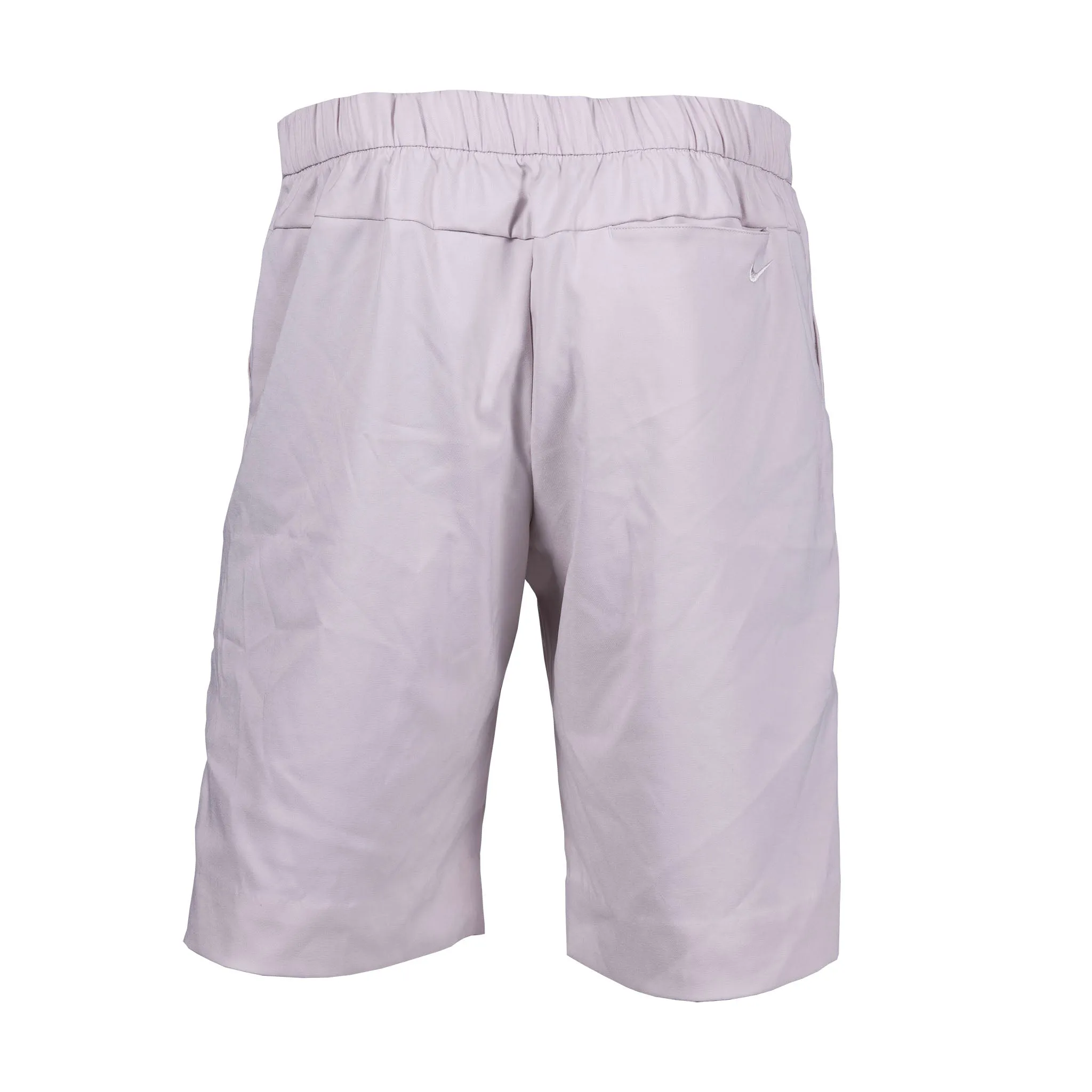 Women's Rio Short