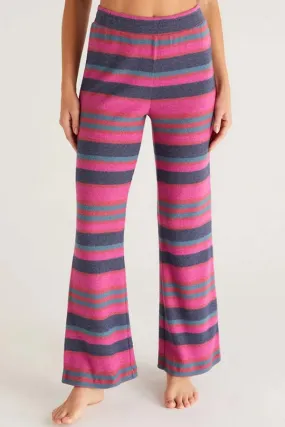 Z Supply Lounging Around Stripe Pant