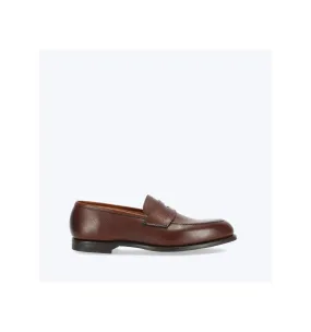 ZAPATOS MODELO HENLEY SCOTCH GRAIN CROCK